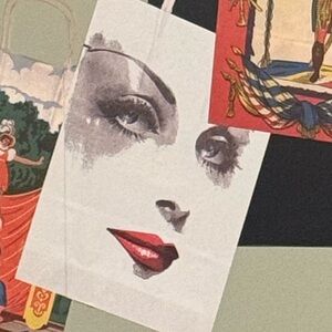 For my cutie patootie Steph